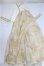 画像1: SD13G/OF:ドレス/1/3　60ｃｍ　BJD　MJD　衣装　ドール用 A-25-10-01-379-NY-ZA (1)