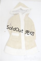 DD/OF:アウター/0 A-25-10-01-382-NY-ZA