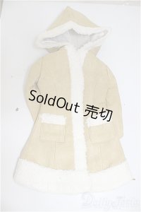 DD/OF:アウター/0 A-25-10-01-382-NY-ZA