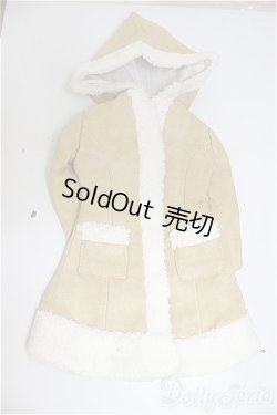 画像1: DD/OF:アウター/0 A-25-10-01-382-NY-ZA