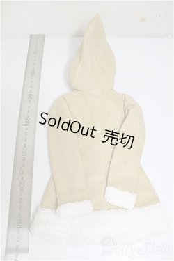 画像2: DD/OF:アウター/0 A-25-10-01-382-NY-ZA