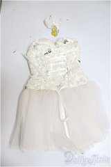 DD/OF:ドレス/0 A-25-10-01-383-NY-ZA