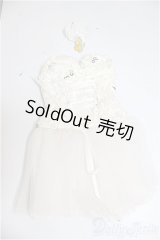 DD/OF:ドレス/0 A-25-10-01-383-NY-ZA