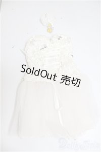 DD/OF:ドレス/0 A-25-10-01-383-NY-ZA