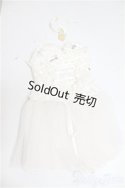 画像1: DD/OF:ドレス/0 A-25-10-01-383-NY-ZA