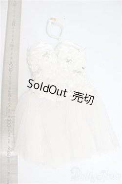 画像2: DD/OF:ドレス/0 A-25-10-01-383-NY-ZA