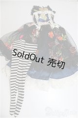 DD/OF:ドレス/0 A-25-10-01-377-NY-ZA