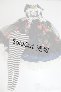 DD/OF:ドレス/0 A-25-10-01-377-NY-ZA