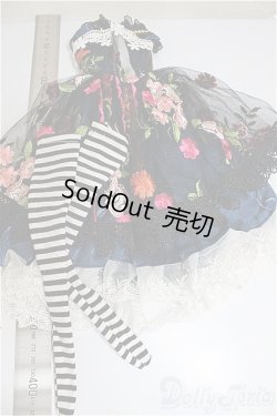 画像2: DD/OF:ドレス/0 A-25-10-01-377-NY-ZA