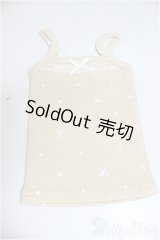 DD/OF:トップス/0 A-25-10-01-384-NY-ZA