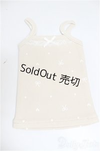 DD/OF:トップス/0 A-25-10-01-384-NY-ZA