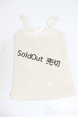 画像1: DD/OF:トップス/0 A-25-10-01-384-NY-ZA