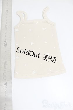 画像2: DD/OF:トップス/0 A-25-10-01-384-NY-ZA