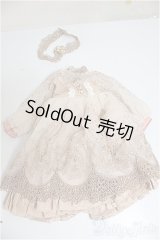 MDD/OF:ワンピース/0 A-25-10-01-385-NY-ZA