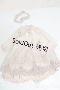 MDD/OF:ワンピース/0 A-25-10-01-385-NY-ZA