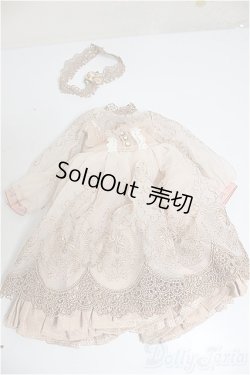 画像1: MDD/OF:ワンピース/0 A-25-10-01-385-NY-ZA