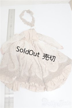 画像2: MDD/OF:ワンピース/0 A-25-10-01-385-NY-ZA