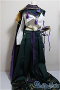 RING DOLL/OF:Rc70-62 -RGMbody-1/0 A-25-10-01-395-NY-ZA