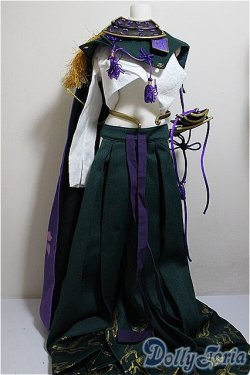 画像1: RING DOLL/OF:Rc70-62 -RGMbody-1/0 A-25-10-01-395-NY-ZA