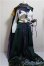 画像1: RING DOLL/OF:Rc70-62 -RGMbody-1/0 A-25-10-01-395-NY-ZA (1)