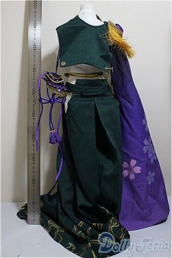 画像2: RING DOLL/OF:Rc70-62 -RGMbody-1/0 A-25-10-01-395-NY-ZA