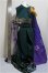 画像2: RING DOLL/OF:Rc70-62 -RGMbody-1/0 A-25-10-01-395-NY-ZA (2)