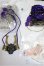 画像3: RING DOLL/OF:Rc70-62 -RGMbody-1/0 A-25-10-01-395-NY-ZA (3)