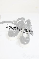 DD/OF:靴/0 A-25-10-01-388-NY-ZA