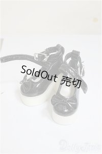 DD/OF:靴/0 A-25-10-01-388-NY-ZA