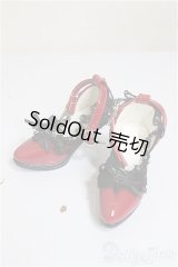 DD/OF:靴/0 A-25-10-01-387-NY-ZA