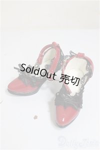 DD/OF:靴/0 A-25-10-01-387-NY-ZA