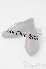 SD17B/OF:靴 U-25-10-07-088-NY-ZU