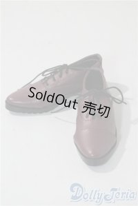 SD17B/OF:靴 U-25-10-07-088-NY-ZU