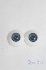 14mm/レジンアイ/ドール用　アイ A-25-10-08-001-NY-ZA