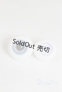 グラスアイ/サイズバラ/ドール用　アイ A-25-10-08-004-NY-ZA