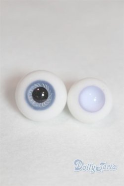 画像1: グラスアイ/サイズバラ/ドール用　アイ A-25-10-08-004-NY-ZA