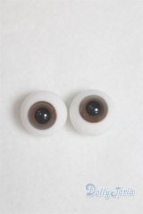 13mm/グラスアイ/ドール用　アイ A-25-10-08-002-NY-ZA