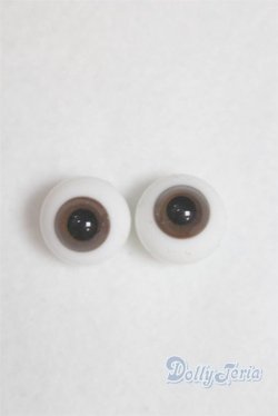 画像1: 13mm/グラスアイ/ドール用　アイ A-25-10-08-002-NY-ZA