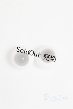 画像1: 13mm/グラスアイ/ドール用　アイ A-25-10-08-002-NY-ZA