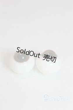 画像2: 13mm/グラスアイ/ドール用　アイ A-25-10-08-002-NY-ZA