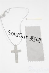 SD/OF:小物/1/3　60ｃｍ　BJD　MJD　衣装　ドール用 A-25-10-01-400-NY-ZA