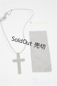 SD/OF:小物/1/3　60ｃｍ　BJD　MJD　衣装　ドール用 A-25-10-01-400-NY-ZA