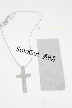 画像1: SD/OF:小物/1/3　60ｃｍ　BJD　MJD　衣装　ドール用 A-25-10-01-400-NY-ZA