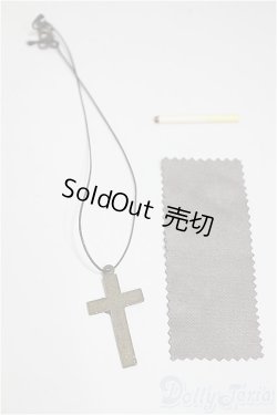 画像2: SD/OF:小物/1/3　60ｃｍ　BJD　MJD　衣装　ドール用 A-25-10-01-400-NY-ZA