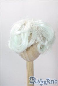 8-9inch/ウィッグ U-25-10-07-055-NY-ZU