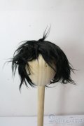 8-9inch/ウィッグ U-25-10-21-039-NY-ZU