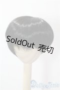 8-9inch/ウィッグ U-25-10-14-052-NY-ZU