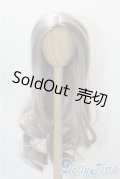 8-9inch/ウィッグ U-25-10-14-037-NY-ZU