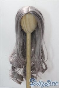 8-9inch/ウィッグ U-25-10-14-037-NY-ZU