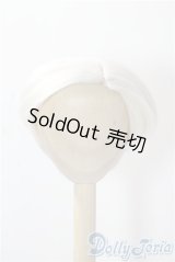 8-9inch/ウィッグ U-25-10-14-043-NY-ZU